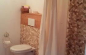 Bio-Ferienwohnung Bodensee Haus Franziskus - Foto 5