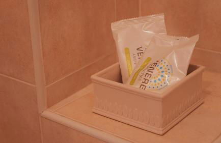 Accogliente Appartamento Foppolo - Photo 17