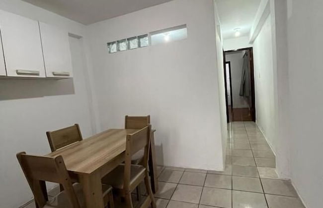 Residencial Lacombe - Foto 23