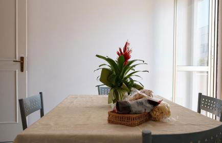 Casa Cannulo - Foto 15