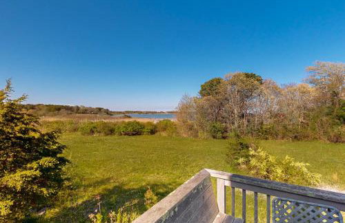 Soundmeadow House - Foto 2