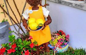 Villa Lotte - Foto 38