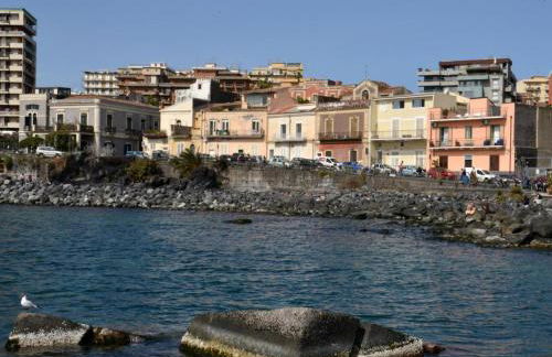 Casalicuti - Foto 15