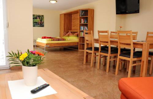 Adebarsoase - Foto 35