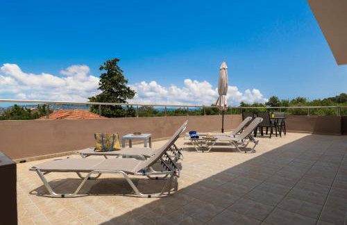 Garden House with Pool, 10min to center - Foto 20