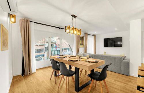 Comptoir des Étoffes - Proche Place du Capitole - Photo 9