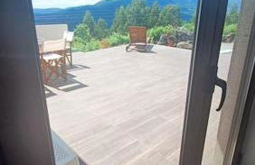 Gerês - Kasa da Caniçada - Foto 16