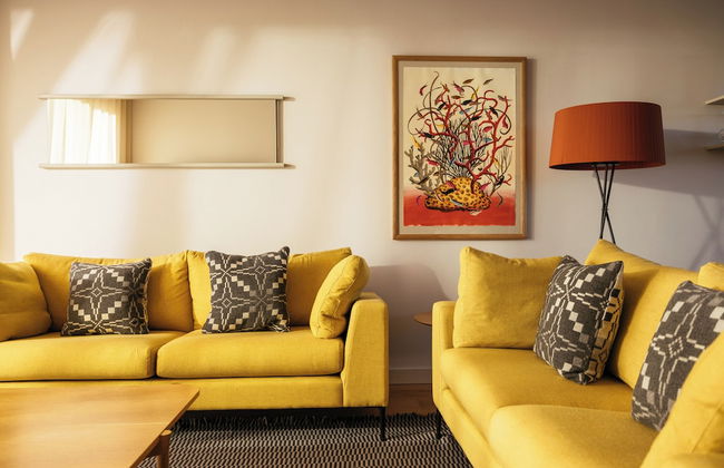 Una St. Ives - Foto 47