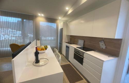 Ventana del Nublo 2-D - Foto 14