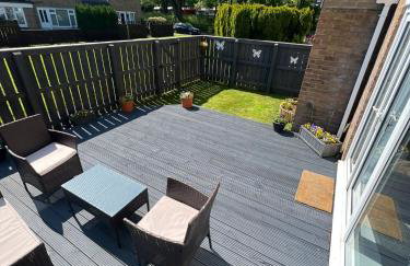 Home From Home - Photo 2