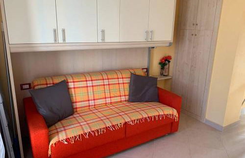 Casa Manuel e Giulia - Photo 10