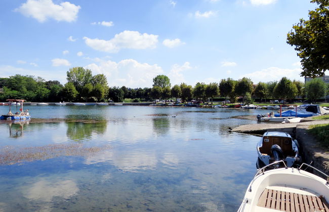 Amalasunta - Foto 20