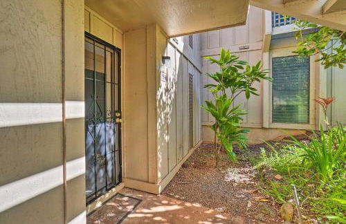 Pool Access, Walk to Kepuhi Beach Tranquil Escape - Photo 24