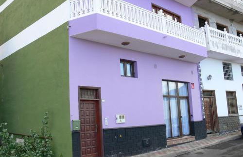 Apartamento 2 colores - Foto 8