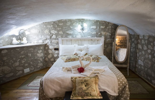 Lo Racó de Peret - Foto 22