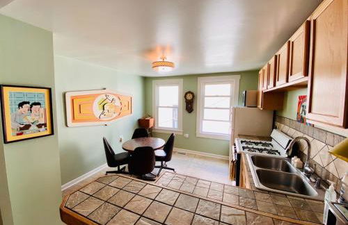 The 400 Club in Brewery Gulch - Foto 20