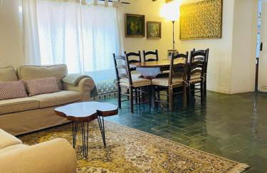 Casa do Mar - Golf Jamor - Photo 34