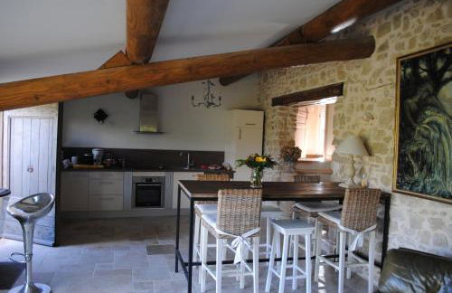 Le Côté d'Elle - Foto 20