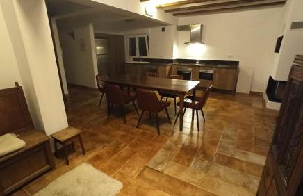 Javea VILLA El Nido 10-15p pool MINIMAAL 10 nachten Geen groep jongelui - Foto 8