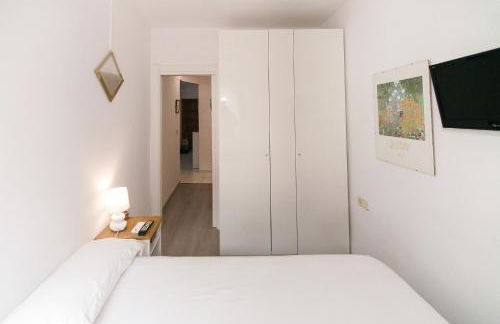 WELCS APARTAMENTO 267 PDA cerca de la playa - Foto 9