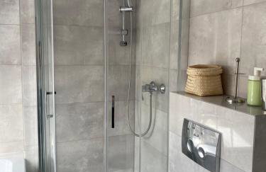 Nad Wiartlem - Foto 27