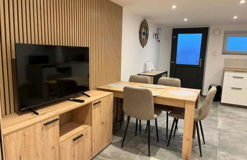 Les champs étoilé - Foto 11