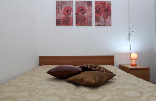 Villetta Frontemare - Foto 31