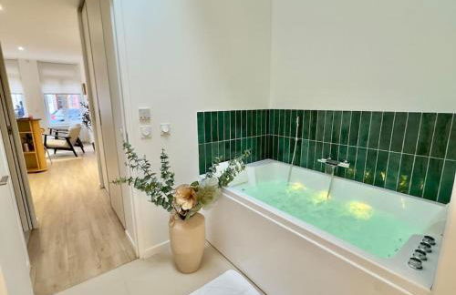 Romantique Room - Cinéma - Netflix - St Roch - Foto 30