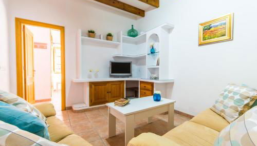 Ideal Property Mallorca - Barbera - Foto 5