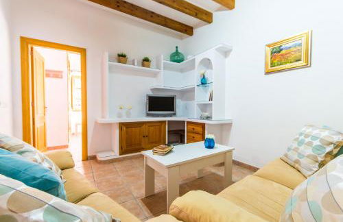 Ideal Property Mallorca - Barbera - Foto 5