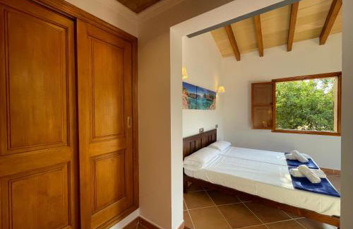 Casa Moragues - Foto 41