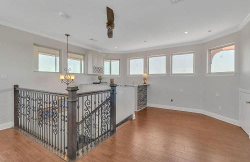 Charming 2 Story Retreat home - Foto 23