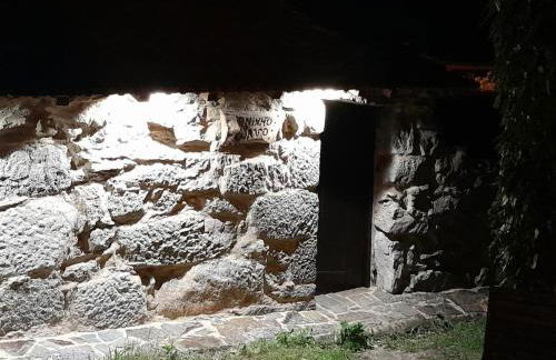 Ninho do Corvo da Urgueira - Foto 28