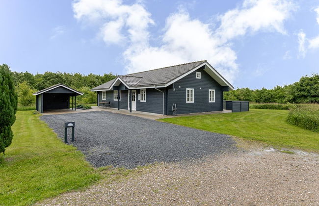 "Quanna" - 30km from the sea - Foto 9