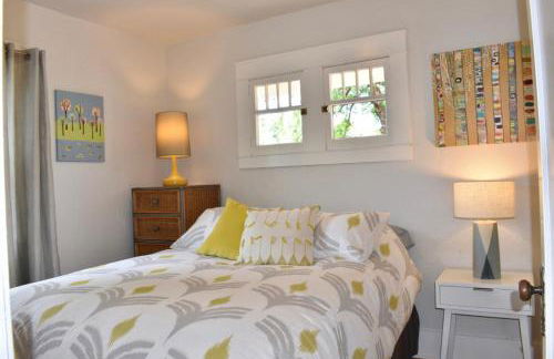 Bluebird Day - Star Cottage - Foto 15