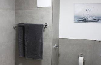 Nettes Appartement - Foto 13