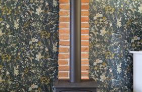 Kłodnia 1 - Foto 42