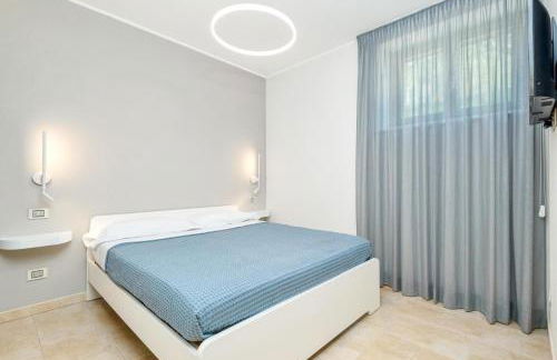 Orizzonte Damare - Foto 31