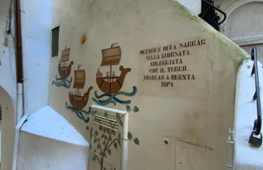 Clizia Storia & Mare - Foto 20