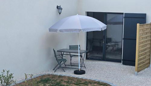 La Panurama - Foto 4