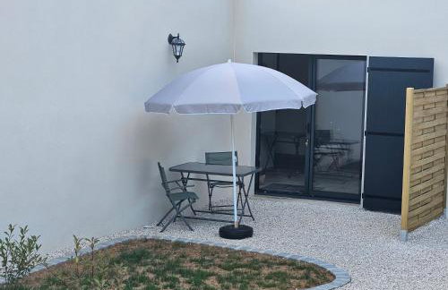 La Panurama - Foto 4