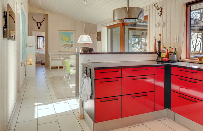 "Unto" - 25m from the sea - Foto 20