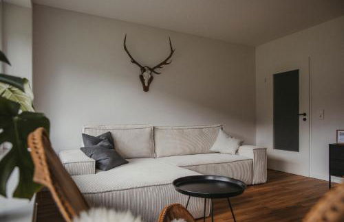 Schwarzwald Loft Panoramablick Menzenschwand - Foto 30