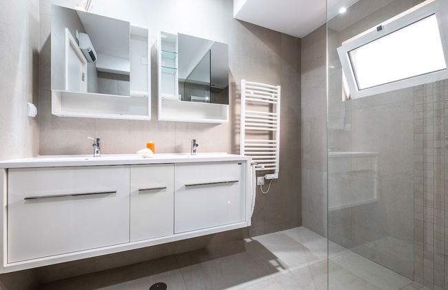 Villa San Marino by Algarve Vacation - Foto 112