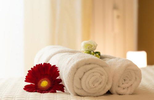 Assago amazing flat - Foto 21