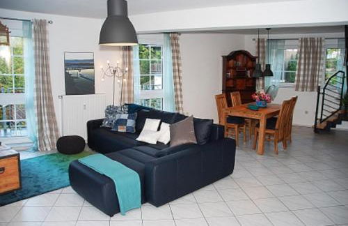 Casa Christallina - Photo 47