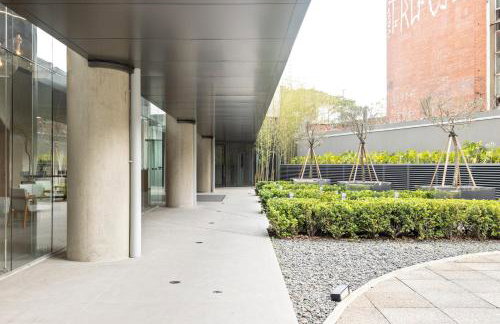 Charlie Jockey Pinheiros - Foto 56