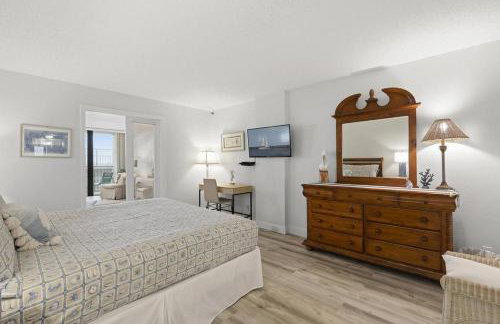 Moontide B103 - Foto 23