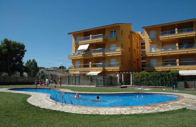 Apartamento Athenea I, 2-4 - Foto 15