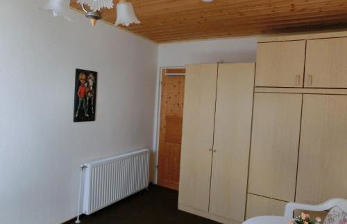 Ferienwohnung Tremmel - Foto 29
